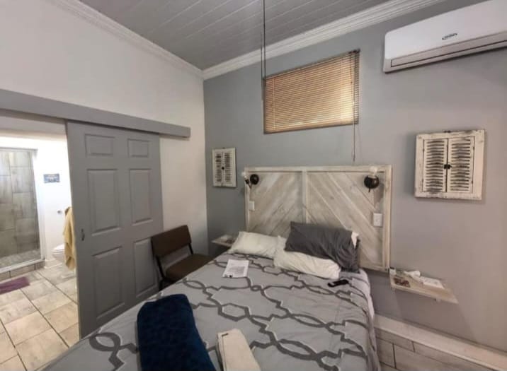 7 Bedroom Property for Sale in Belgravia Northern Cape